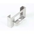 G01994-1-6 Compatible Garland Burner Bracket