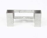 G01994-1-6 Garland Burner Bracket
