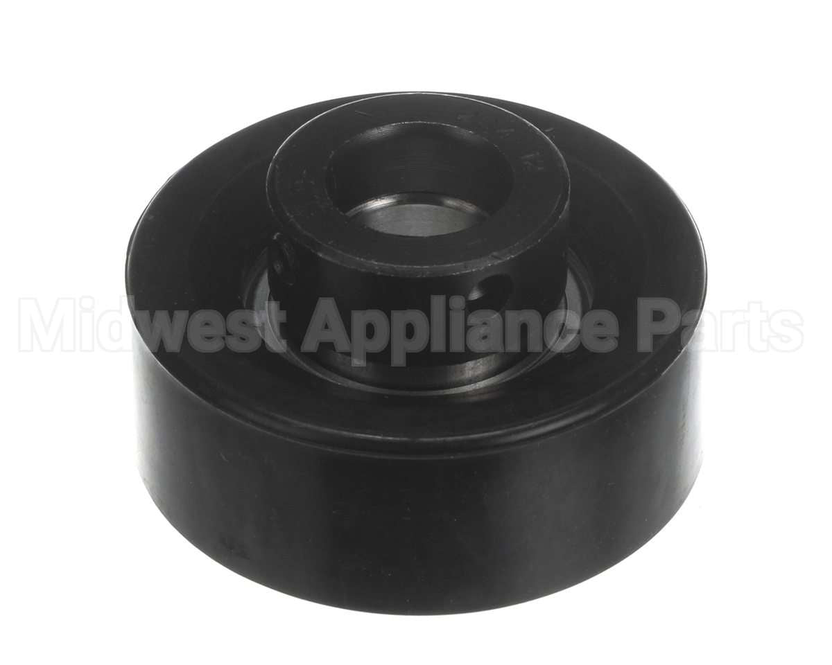 G020-50083701 Intl Environmental Corp Bearing Isolator Assy Hbc 0.75