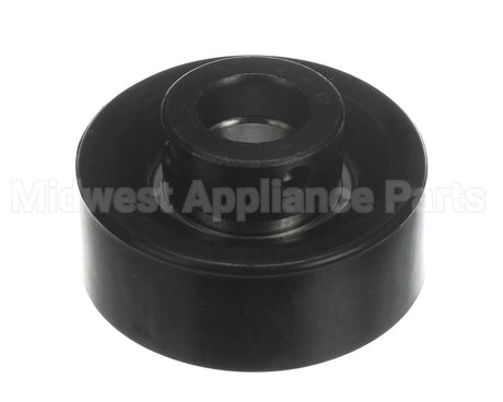 G020-50083701 Intl Environmental Corp Bearing Isolator Assy Hbc 0.75