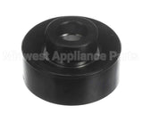 G020-50083701 Intl Environmental Corp Bearing Isolator Assy Hbc 0.75