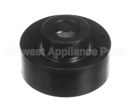 G020-50083701 Intl Environmental Corp Bearing Isolator Assy Hbc 0.75