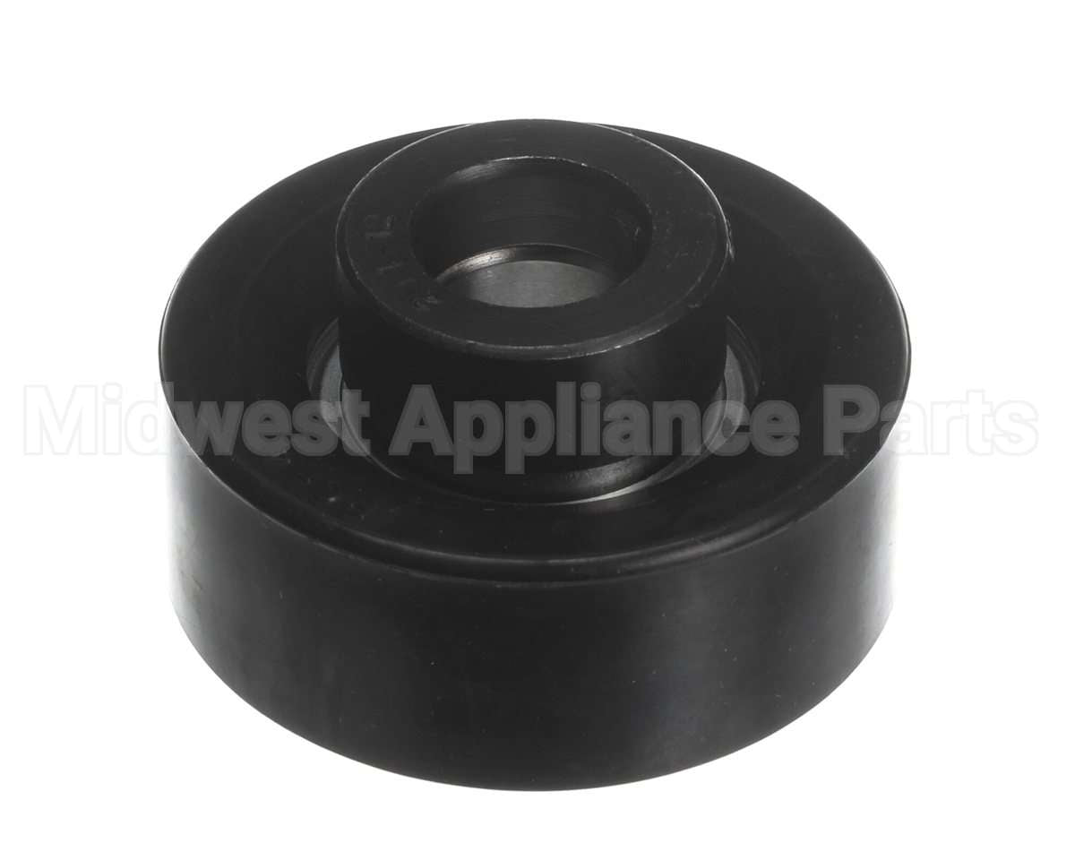 G020-50083701 Intl Environmental Corp Bearing Isolator Assy Hbc 0.75