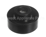 G020-50083701 Intl Environmental Corp Bearing Isolator Assy Hbc 0.75