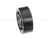 G020-50083702 Intl Environmental Corp Bearing Isolator Assy Hbc 1.00