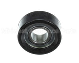 G020-50083702 Intl Environmental Corp Bearing Isolator Assy Hbc 1.00