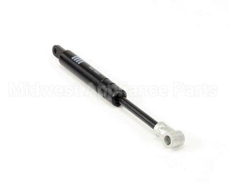 G0200 Bki Gas Spring, 140#