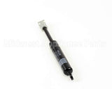 G0200 Bki Gas Spring, 140#
