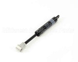 G0200 Bki Gas Spring, 140#