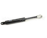 G0200 Bki Gas Spring, 140#