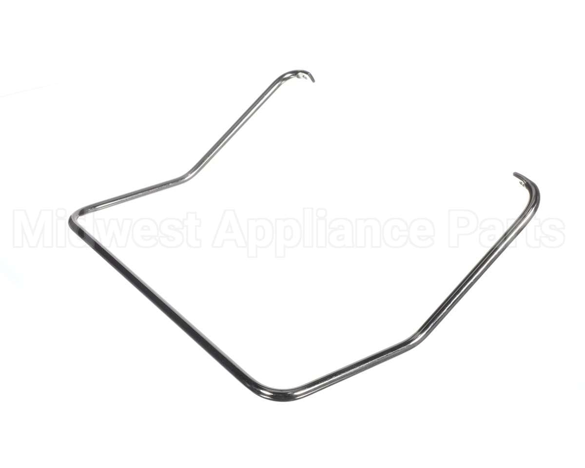 G02099-1 Garland Element Lifting Handle Ni. Plt