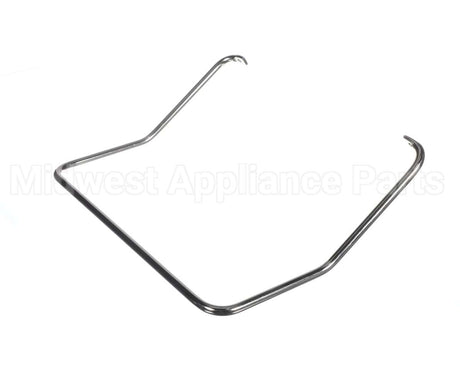 G02099-1 Garland Element Lifting Handle Ni. Plt