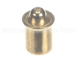 G02156-1 Garland Rotating Head Latch Return