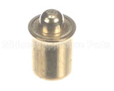 G02156-1 Garland Rotating Head Latch Return