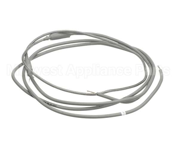 G021630 Habco Drain Heater