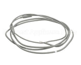 G021630 Habco Drain Heater