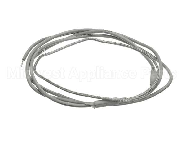 G021630 Habco Drain Heater