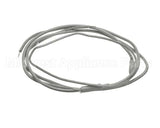 G021630 Habco Drain Heater