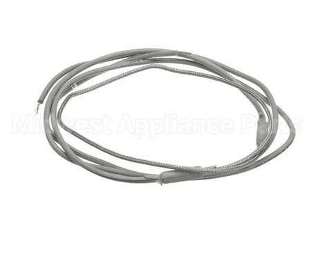 G021630 Habco Drain Heater