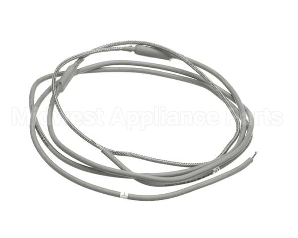 G021630 Habco Drain Heater