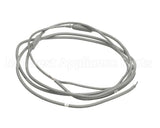 G021630 Habco Drain Heater