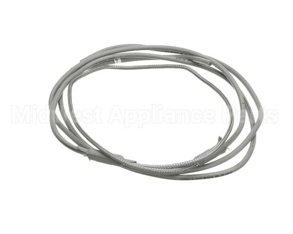 G021630 Habco Drain Heater