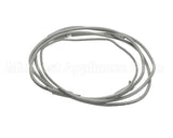 G021630 Habco Drain Heater