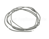 G021630 Habco Drain Heater