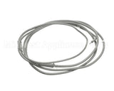 G021630 Habco Drain Heater