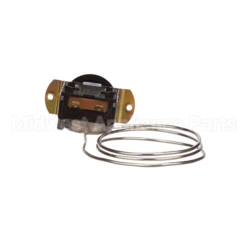 G021744 Habco Thermostat