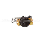 G021744 Habco Thermostat