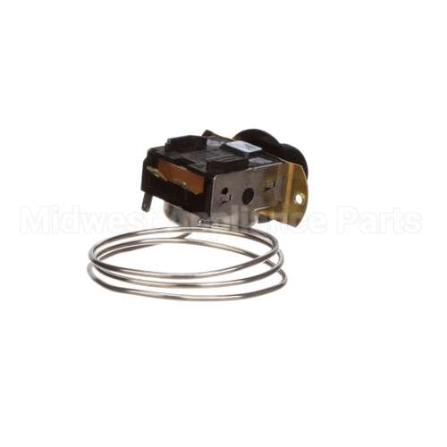 G021744 Habco Thermostat