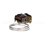 G021744 Habco Thermostat