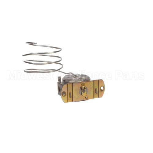 G021787 Habco Thermostat