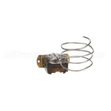 G021787 Habco Thermostat