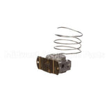 G021787 Habco Thermostat