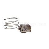 G021787 Habco Thermostat
