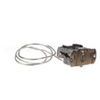 G021788 Habco Thermostat
