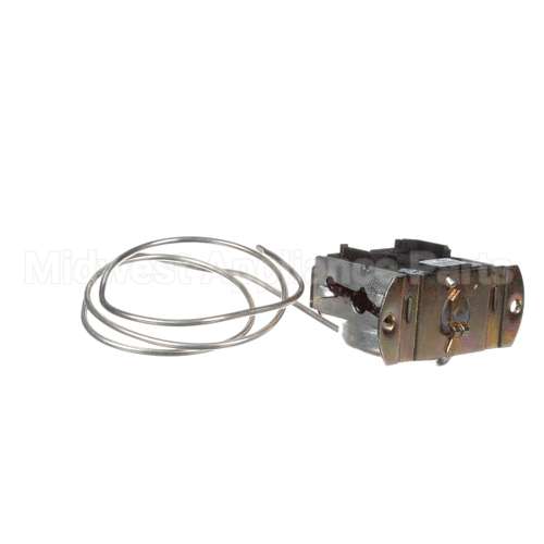 G021788 Habco Thermostat