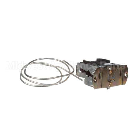 G021788 Habco Thermostat