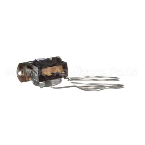 G021788 Habco Thermostat
