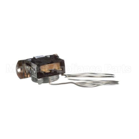G021788 Habco Thermostat