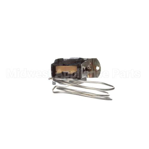 G021788 Habco Thermostat