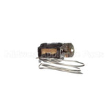 G021788 Habco Thermostat