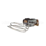 G021788 Habco Thermostat