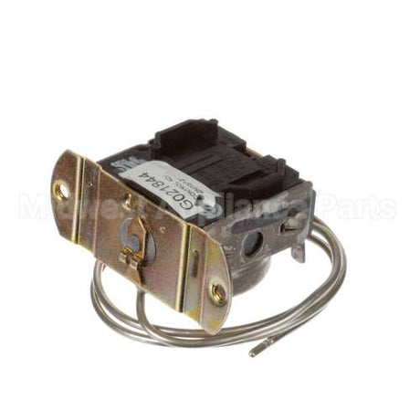 G021844 Habco Cold Control Switch