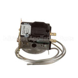 G021844 Habco Cold Control Switch