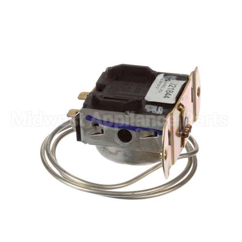 G021844 Habco Cold Control Switch