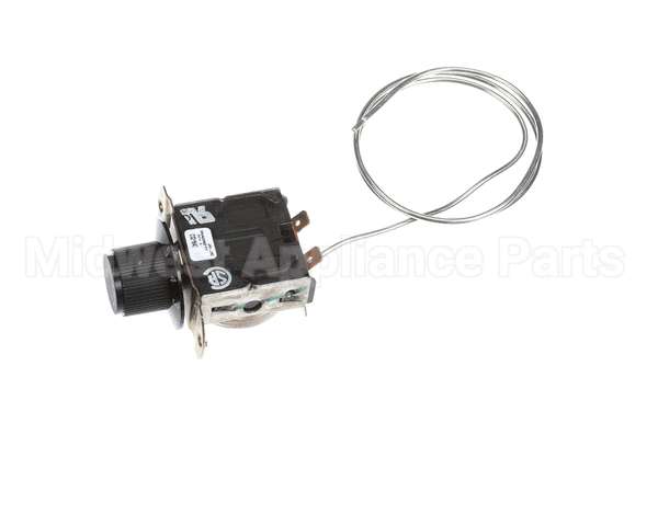 G021906 Habco Beverage Systems Inc. Control