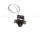 G021906 Habco Beverage Systems Inc. Control